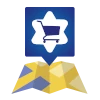 ThereKosher